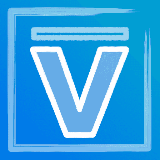 Verdn API logo