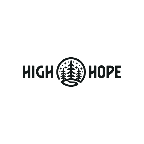 high-hope