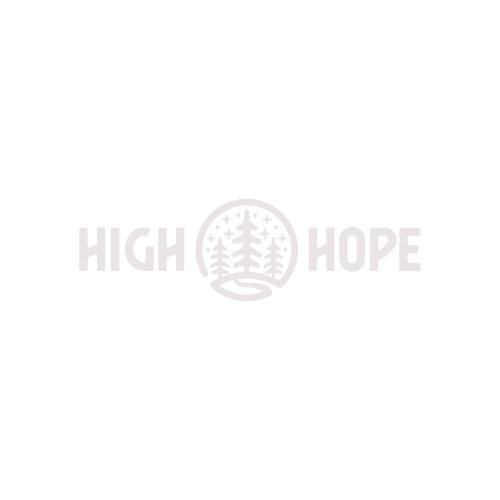 High Hope Clothing