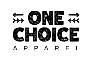 logo for one-choice