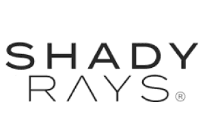 logo for shady-rays