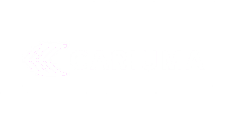 Cariuma