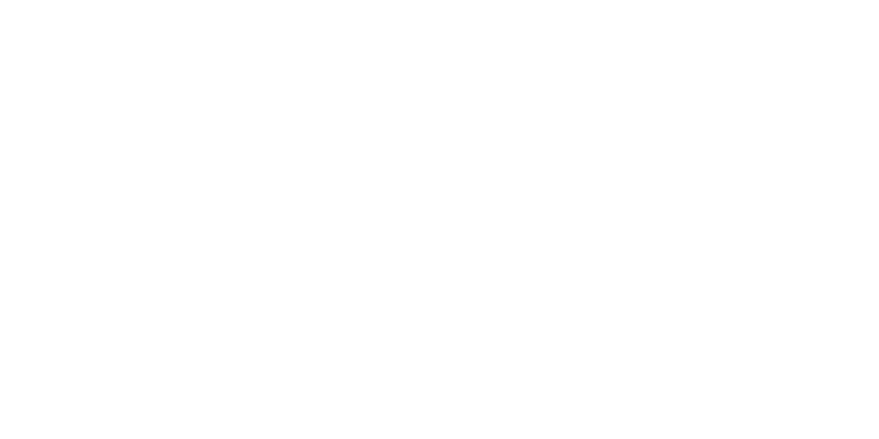 Ren Skincare