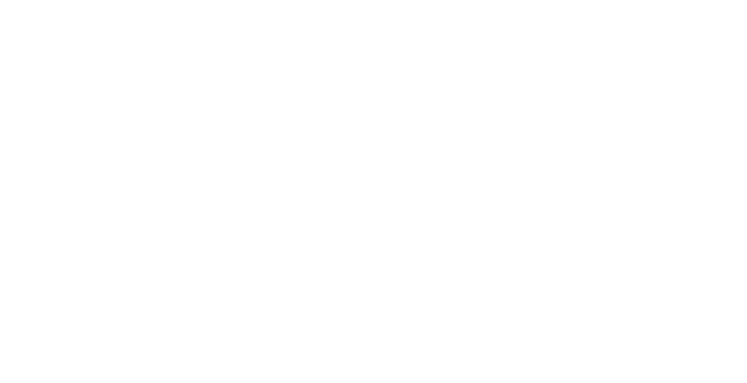 coralive-logo