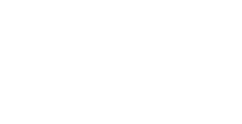 eden-logo