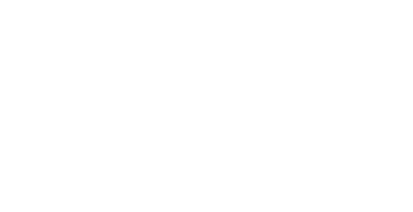 empower-logo