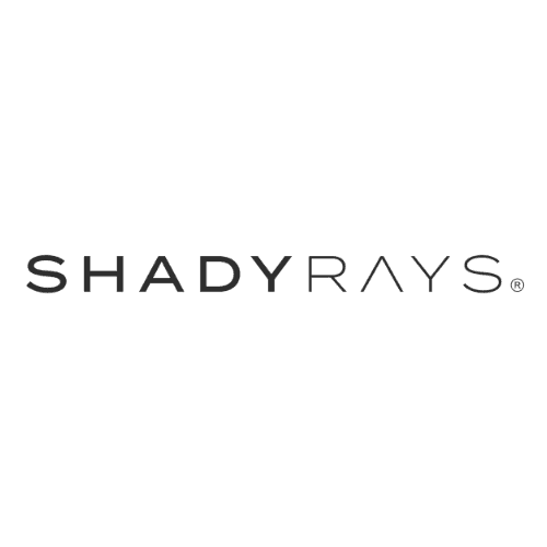shady-rays