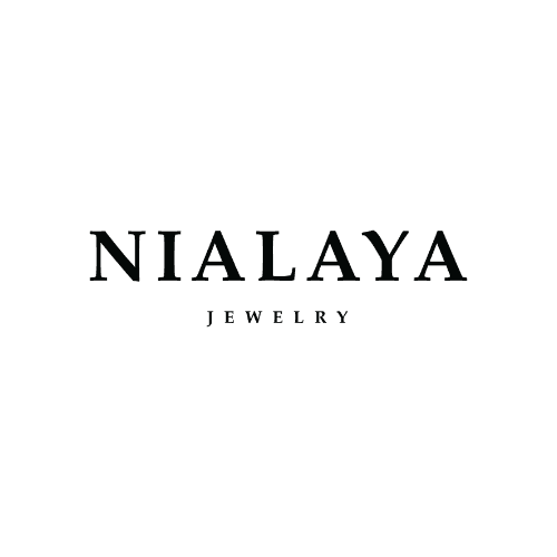 nialaya
