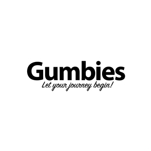 gumbies
