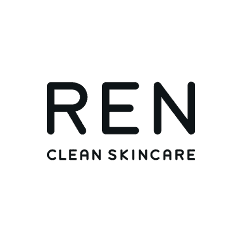 ren-skincare