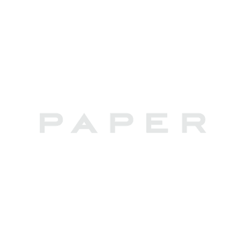 Paper London